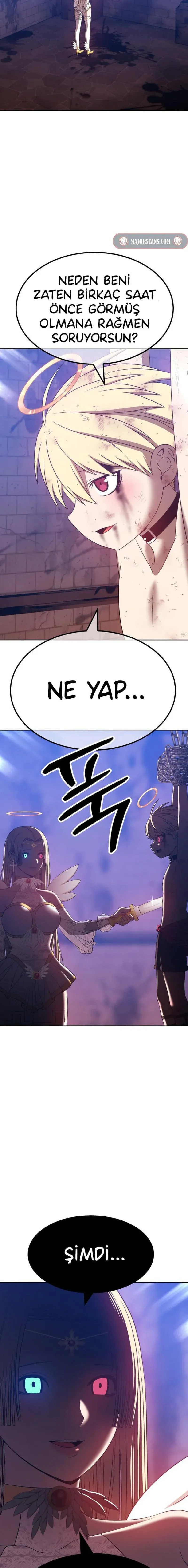 NTkwMUpOTlJRMDhKMFpCNQ.UnEOhX0kRVLT0EO2S2PO2C PkVvBQV42mp6kfy35Pqc