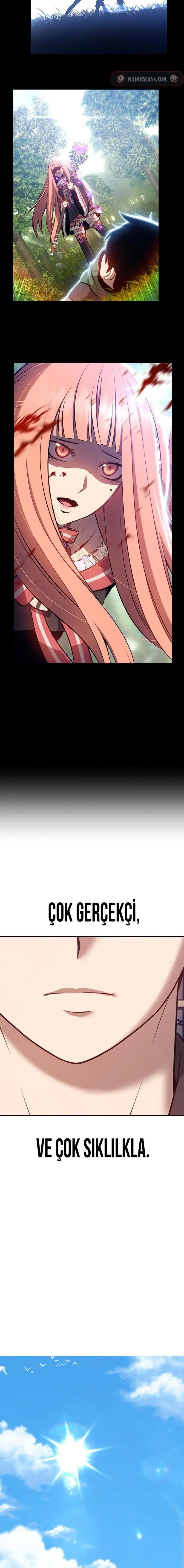 NTkwMUpOTlJRMDhNWUczMQ.j7vn8VzdDMkIDWIp1Iak3FBMtO97gA3rX292rkbHlZ8