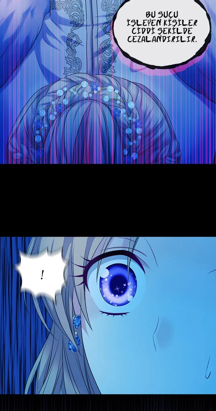 NTkwMUpOTlJSTkNRM0pCRQ.l9KpRqVLYD8mrrhIyfnwdGwutHk v M0Ai1k0nekpnYYKk9LXGUTyBTbWyjMVOyg