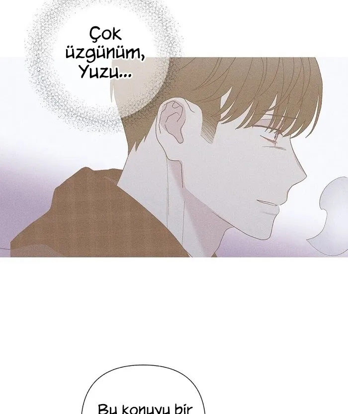 NTkwMUpOTlJSU01RRkdFVg.S4zPWSHLOqyFvLr5jGwIiLcKGHW5AQb0znerqzD92PbESXUtysN I5l4t4J8k6fS