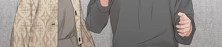 NTkwMUpOTlJSU0U2WDVFWQ.eizfrIa2UMr2udpqKcMknkWQw2q4AeeL3e4di5Ww z8
