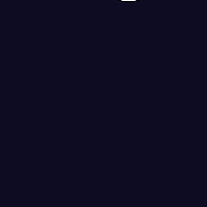 NTkwMUpOTlJSVDlKTVRCWg.lYD9UDqaAS7pJMB6GSZKKVVHVwVn9TI96fnyHMDdSzU