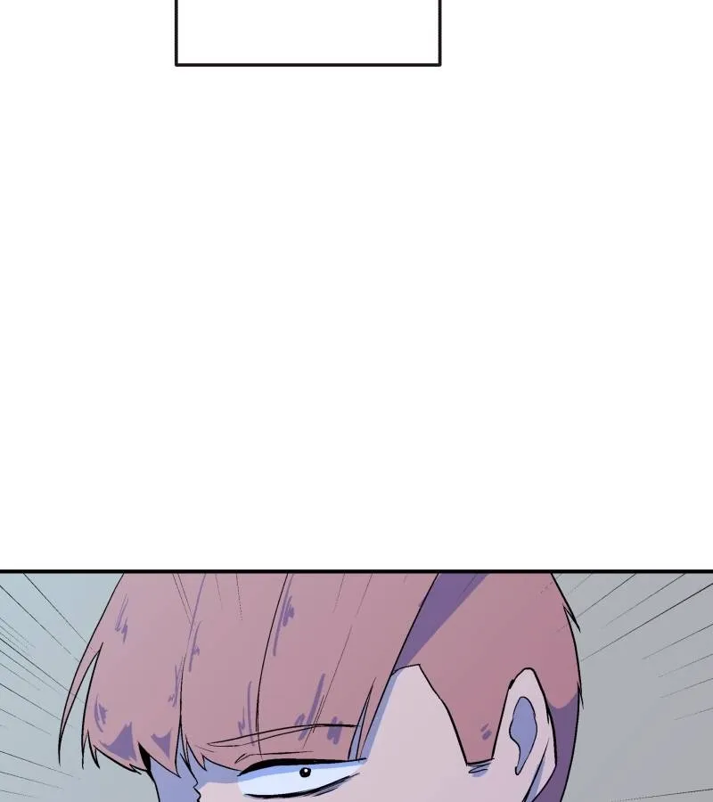 NTkwMUpOTlJSVDlNOFlKVw.CXImcCbMeCLxxMtfr2fiRDgk66m9hXrGnTa nWiTlyo