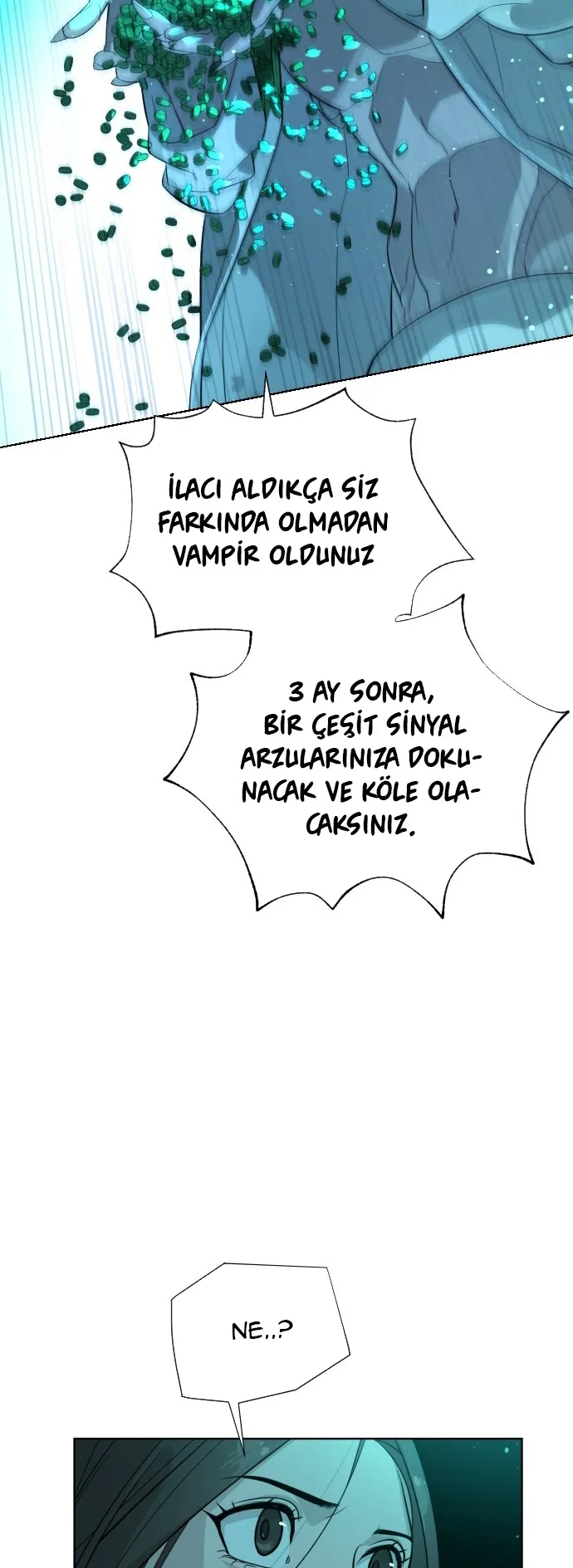 NTkwMUpOTlJTM1Y0SldGNA.mdBpQqmIrQDI8MtPJfw3BYmJHgXKmjpAzUsFDIC 6Yg