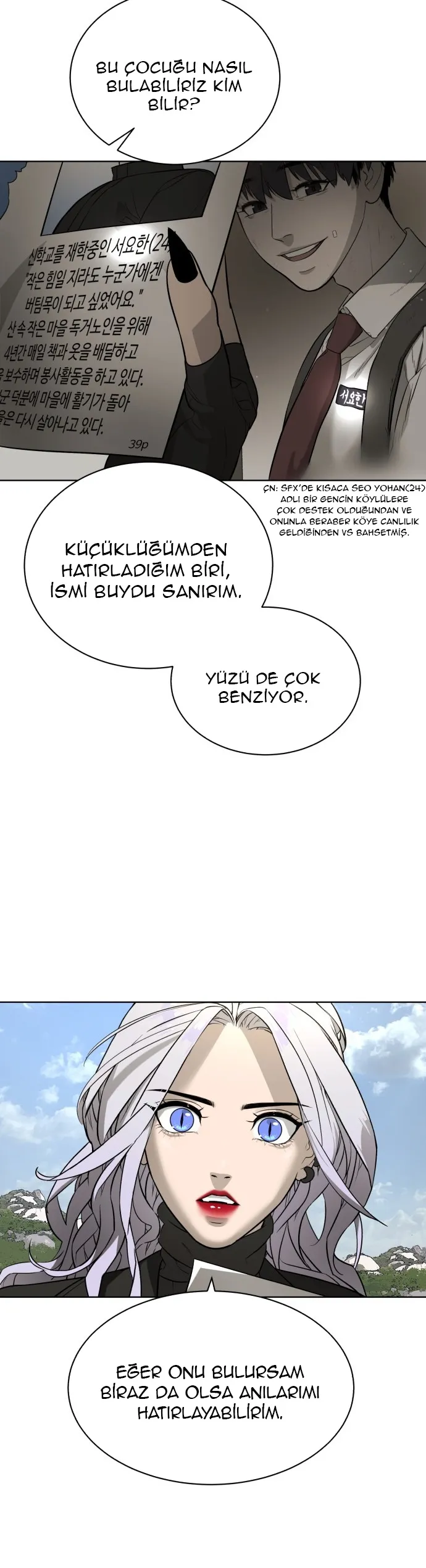 NTkwMUpOTlJTM1Y2OTY2RA.P0YPdnEetgBN4H6fALY83GuaLA1FwDk988V QuZbBXM