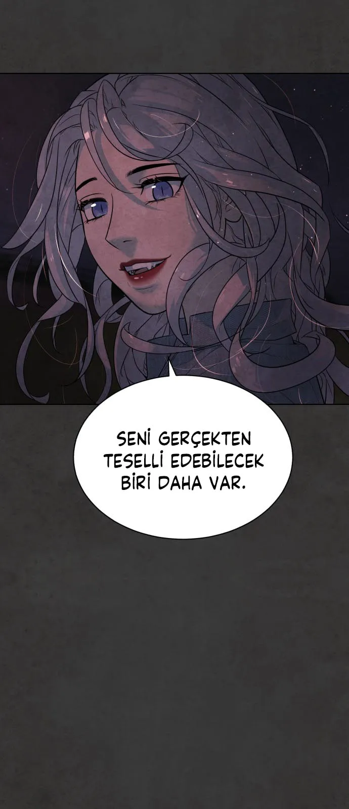 NTkwMUpOTlJTM1Y2RU02TQ.KS iJUsHtGZtYd9TWG9yzDhCkkAta bM1 621dUVATY