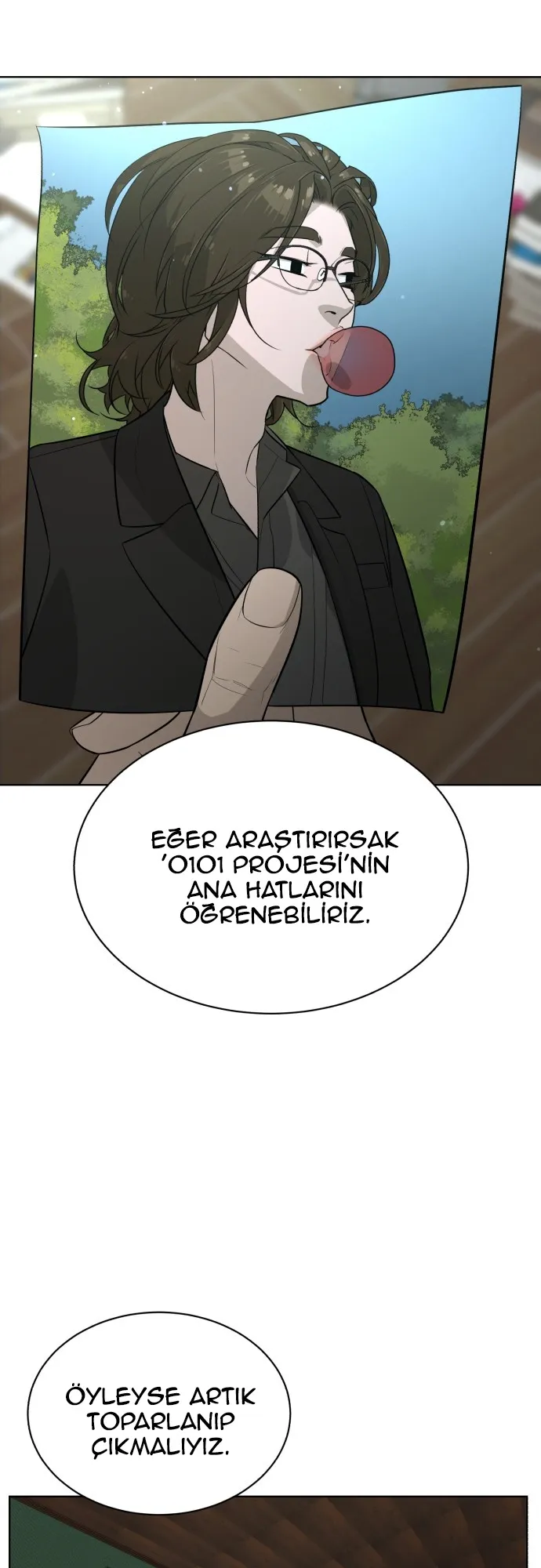 NTkwMUpOTlJTM1Y2SEQzTg.dSgsc
