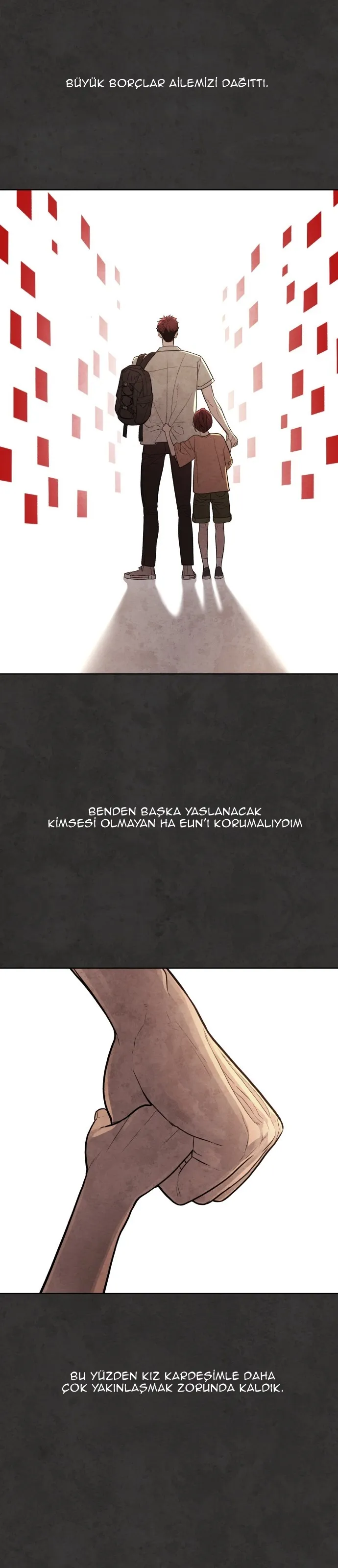 NTkwMUpOTlJTM1Y3NFZXVg.K3ZH6L4Fs4 N5u42ZIoNfhegmhf4JH8 zK0rOVjUaFE
