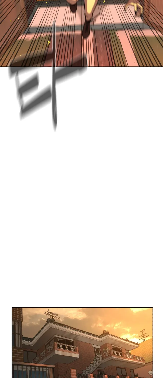 NTkwMUpOTlJTM1Y3VEhSRQ.DA3bWiUzyedgaL8a2Dkt wqcYlXkhFFrfg96XGLRD4g