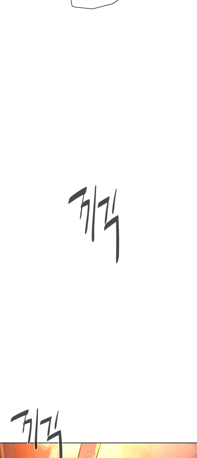 NTkwMUpOTlJTM1Y3WTY5Vg.e417 cFUimjZy7SvkQpwm1SZXNb4OUzS8SlsRkmkMb8