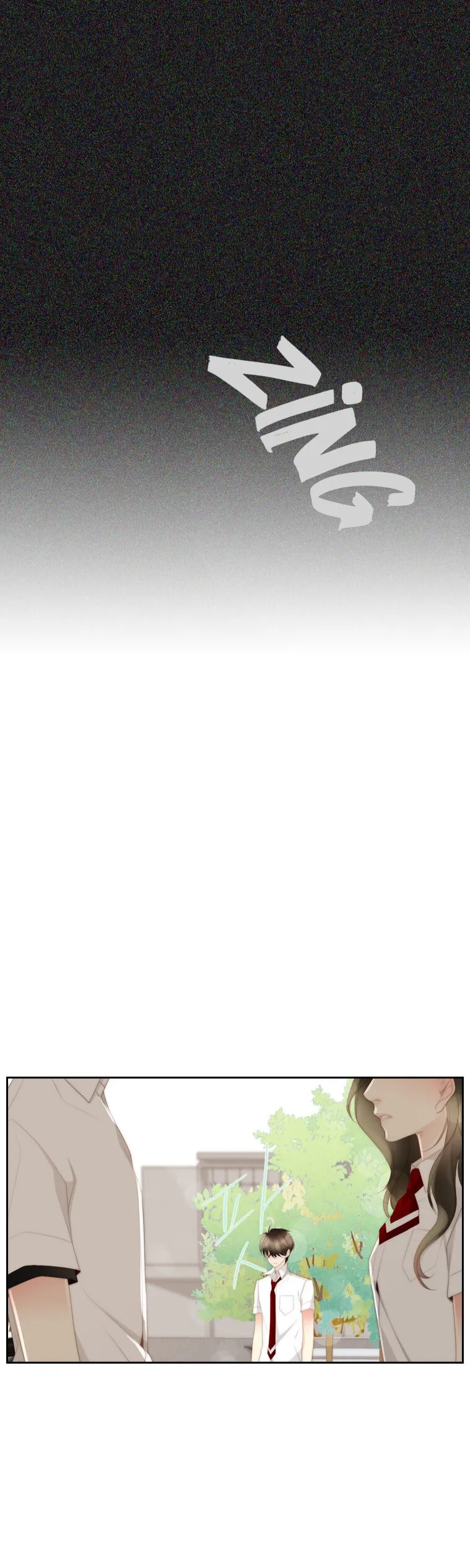 NTkwMUpOTlJTMzVSSFRWQQ.WuxZxbocXZkzHoltVJ
