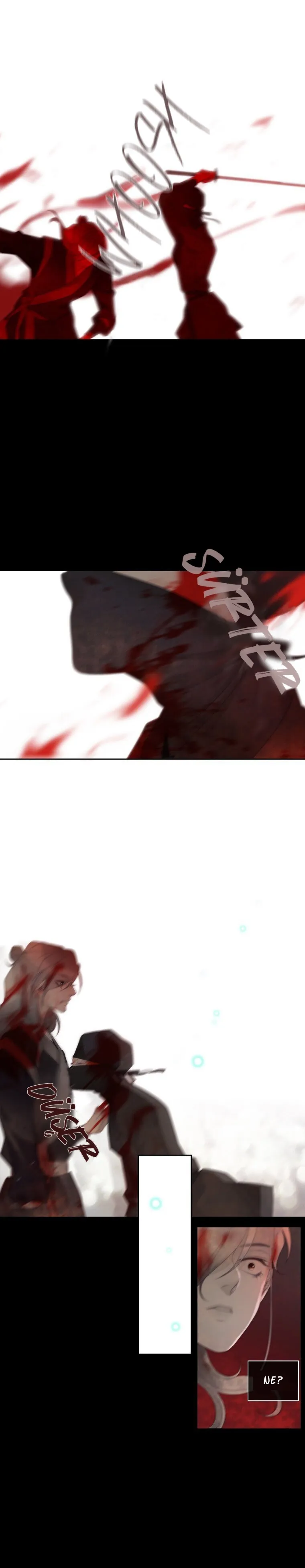 NTkwMUpOTlJTMzVSWENOVg.0WJqhGxaSIgqabYqSNqhOvo18oVyK 6jJXA PwdmYQPc1cslU5OusPF1jgTwFqLO