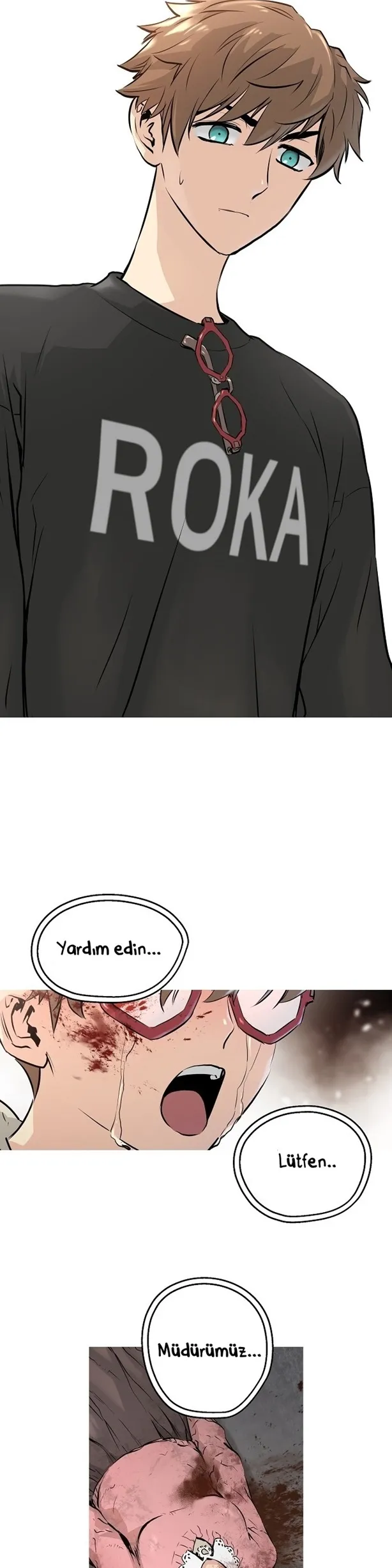 NTkwMUpOTlJTRDAzOEE2Nw.8 OCfWqNImWuGClQEs6DJMuVtntOuErzPDZD3ye5uTY