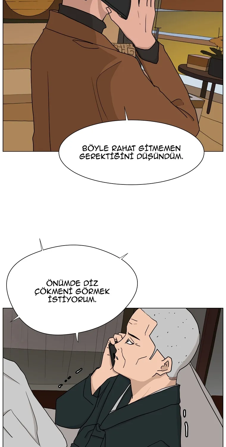 NTkwMUpOTlJTS05aUjQ5SA.vQRdqBYtCN2g9wWl4I 3y697xkZY U4QlUzLHFFUbzI