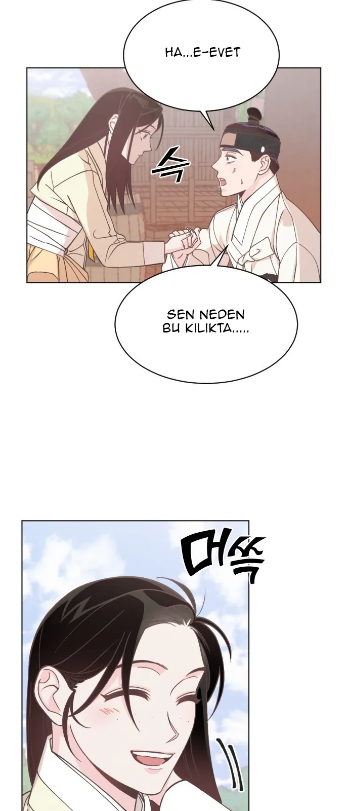 NTkwMUpOTlJTVENURzFTSw.sBJs E7KCDrZDNcoPDqEHreEabsuTXPre6uyU2hftBY