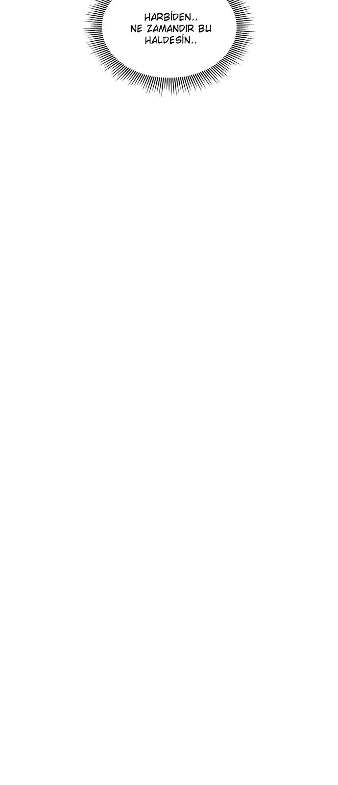 NTkwMUpOTlJUOVRWUTI2OQ.BNDOnytVbCVLBXog4GFVJx9psP JHm RfZN