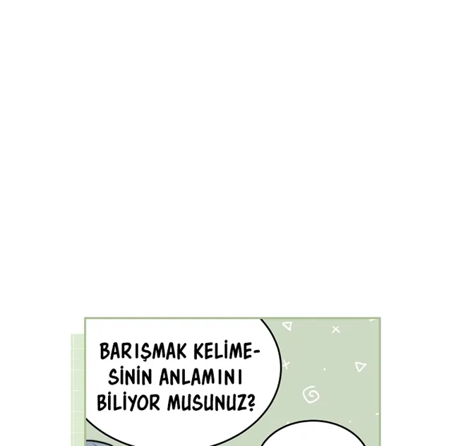 NTkwMUpQMENKVjFRMzBBOQ.hs7X3A83