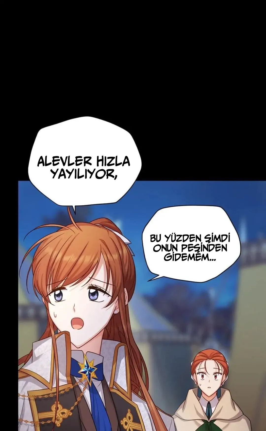 NTkwMUpQMENKWTFBQVFCSA.dQVGItNWBdgqTHXVaFqwJ5w4idpZIZyLZIzItg4ith T2FdT4qlvhjhctsJSmxW