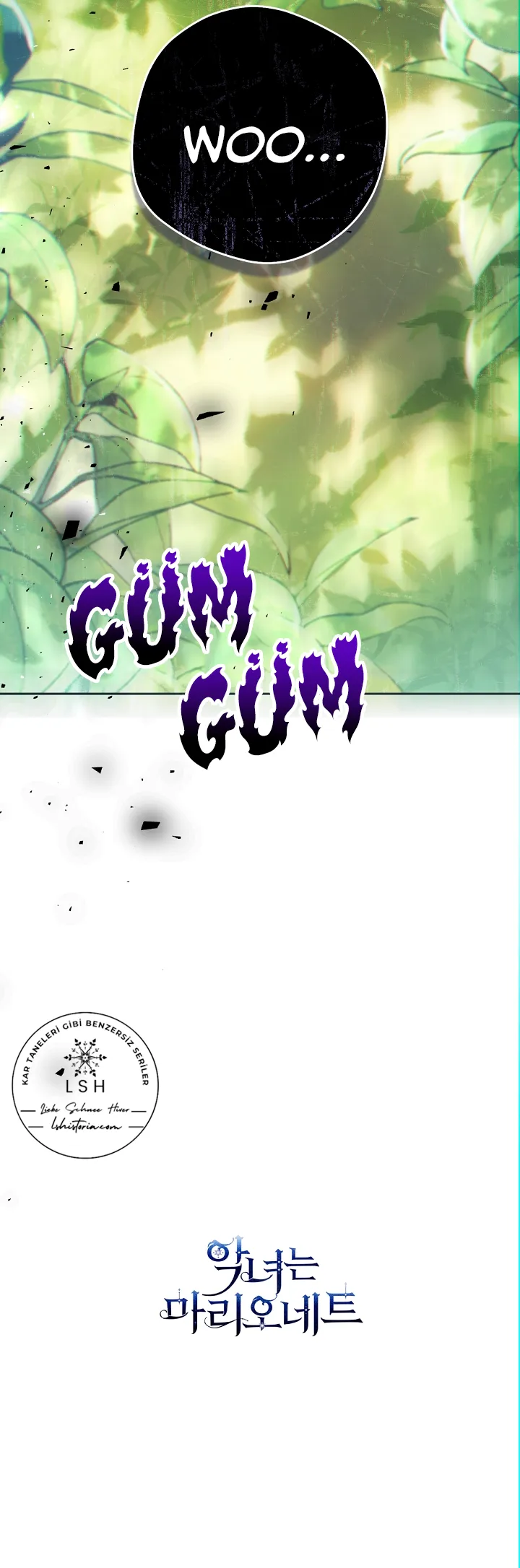 NTkwMUpQMENKWVhBRUExUg.wn1rQpXzNtAf0x5wgS9skRGj5