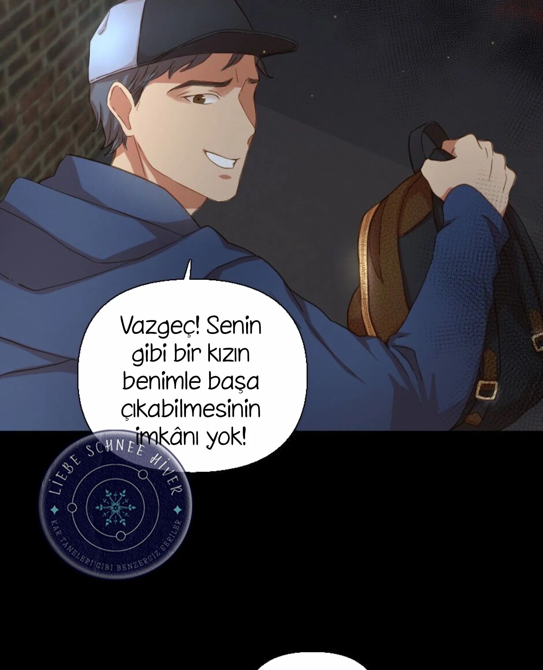 NTkwMUpQNFA1SEJESzMyQg.aUgl3H501ezbj3hEkBI 1ypKkL5nFIAEcZEQWh6bmV0