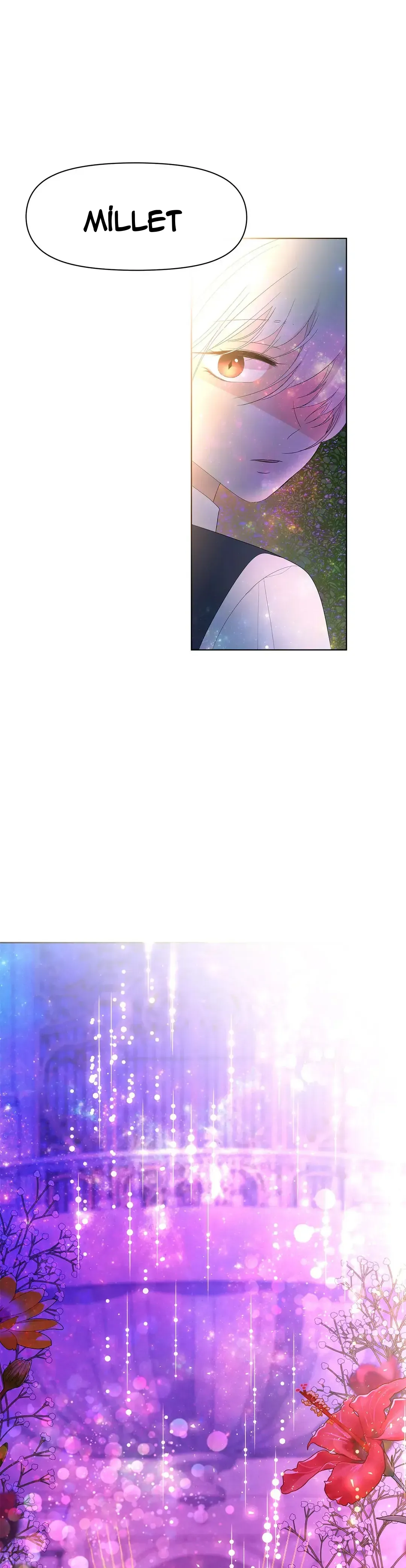 NTkwMUpQNFA1SlpWOEE2OA.yJMG5TyTCJU0LgO0Q6l