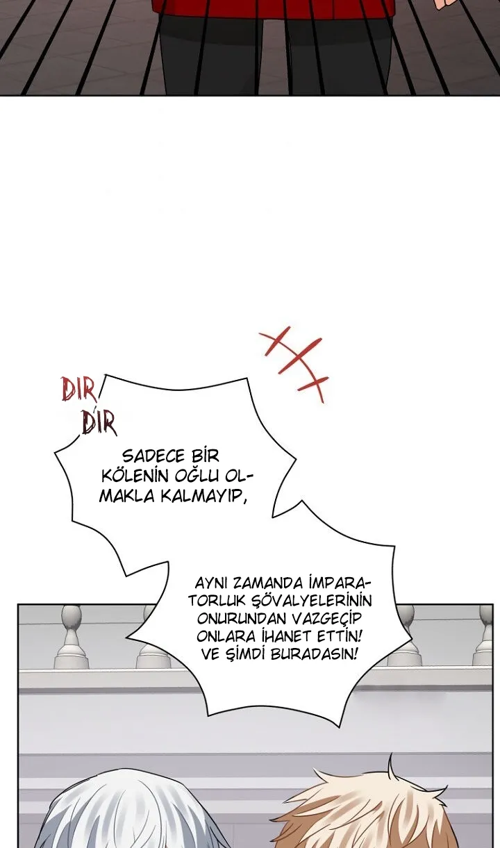 NTkwMUpQNFA1TjNWQTQwUw.7ZZ4duHG0C