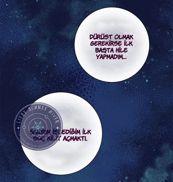 NTkwMUpQNFA1UTdNVDdBQQ.4VbG9nZVMN7jdfbK3J Yr1k1Ml Y0jH5tM30CcUKGIoRfIRkUw3FhXOV2biPFcE