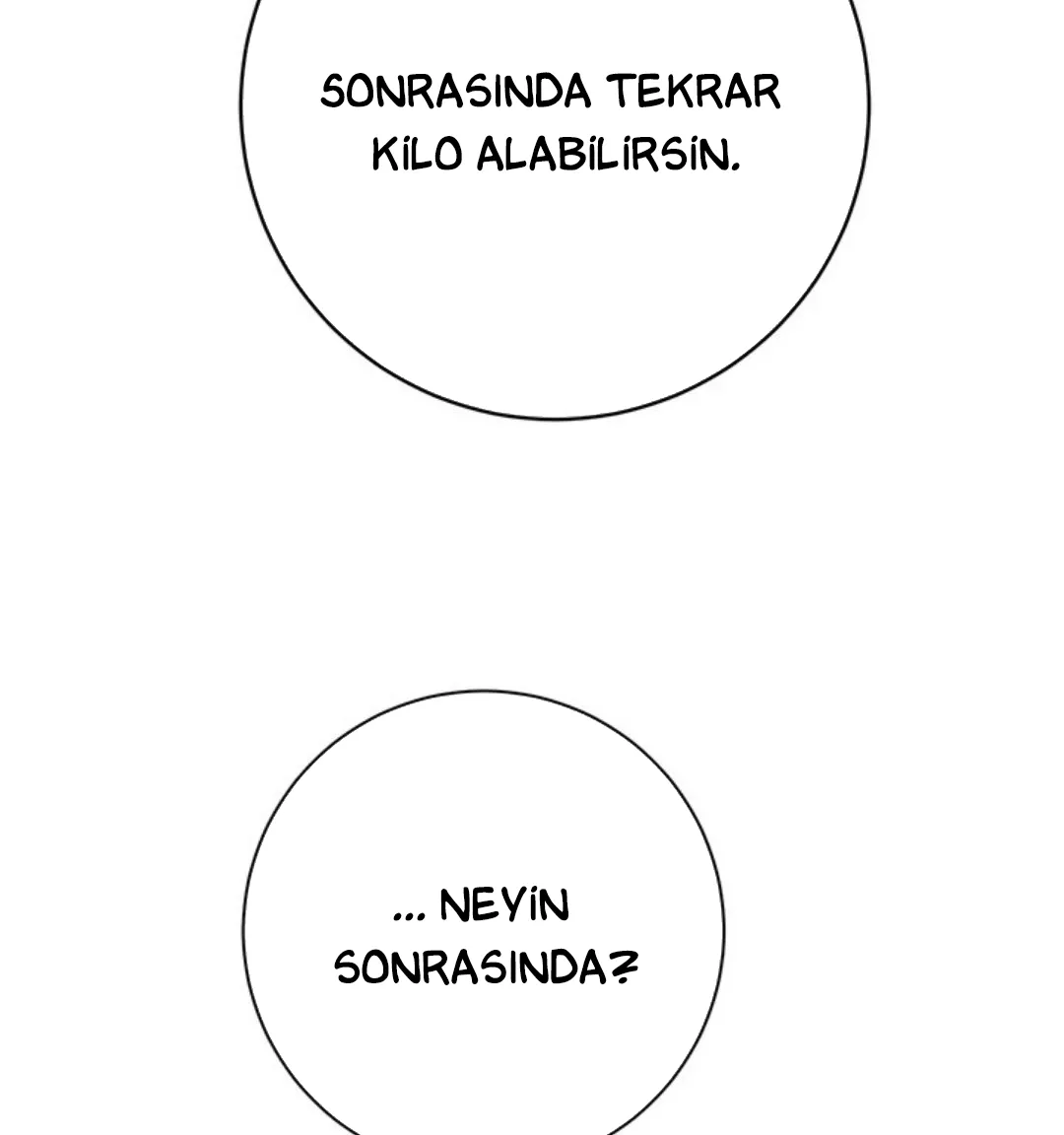 NTkwMUpQNFA1UTdOUjdBMw.e40eJ