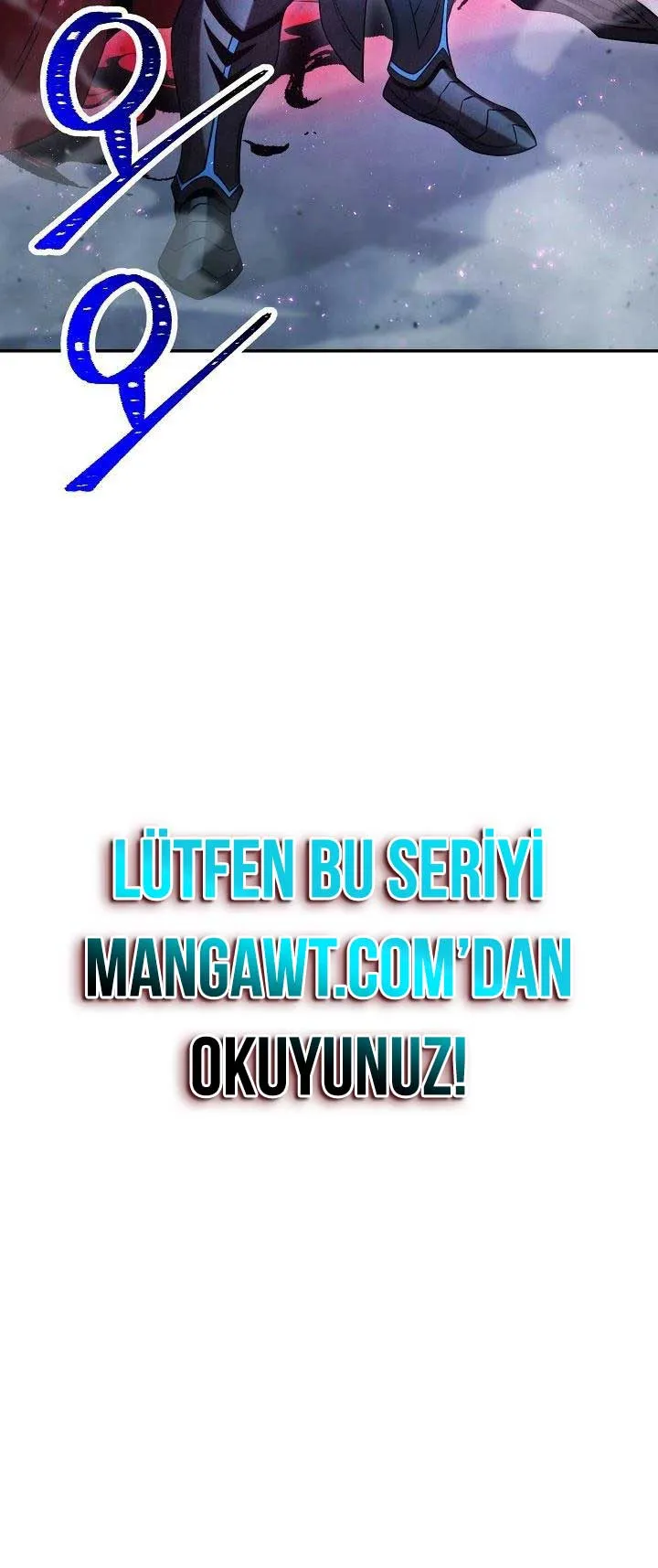 NTkwMUpQNTZTMFhROFJNWA.6uZKaZ LS4vDI1dzK28MM18p Cb567RT