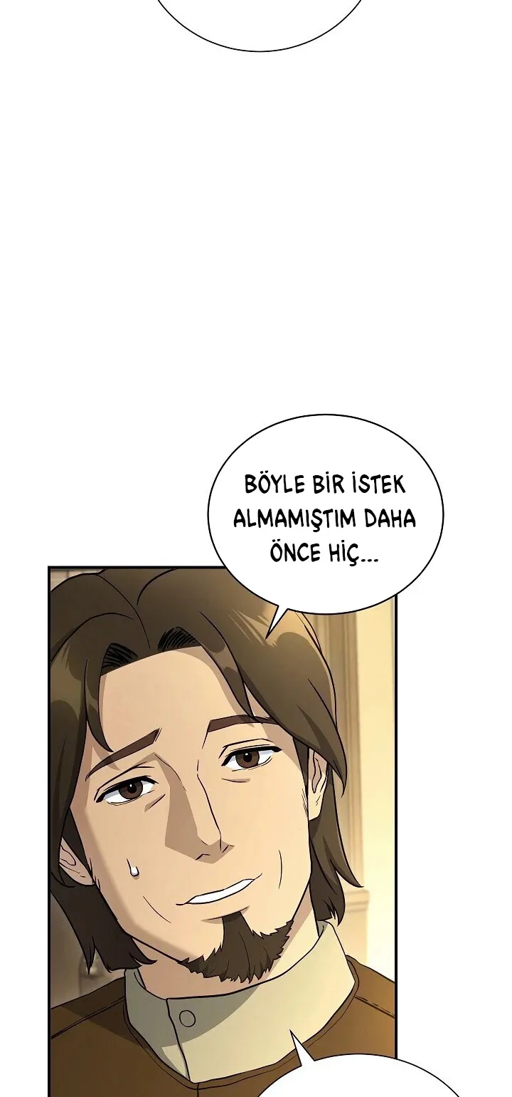 NTkwMUpQNTZTMFhTM0NZRA.6uGjfJ6DtGa1Y9aMZpH9wOwUV6gw7YNt1hDNDLITXYg