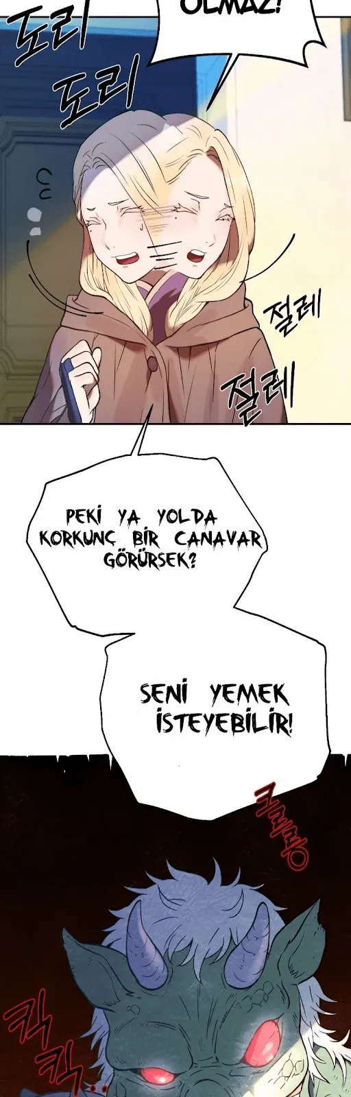 NTkwMUpQNktUQU45VlBNRQ.mPRwKLxGQnTOnpjHsHmh fuh2W13jT0SiBhlrczahCo