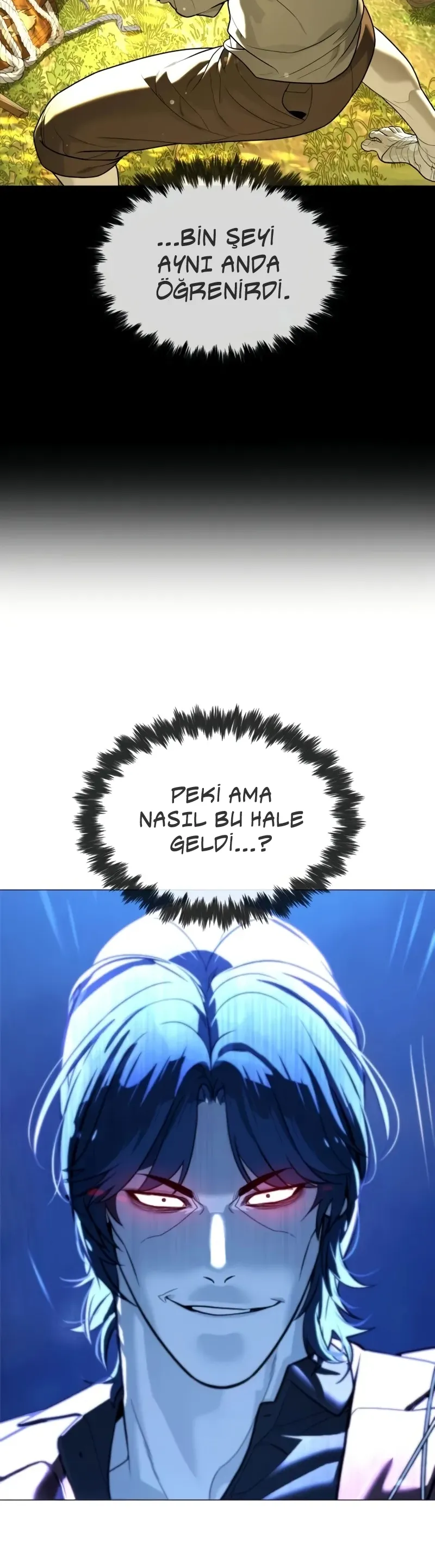 NTkwMUpRMUJTRkJOV0JHQQ.BnMDKdeEAfZtkQCWJyebMFAWtdtofPytmlOrLSalPvw