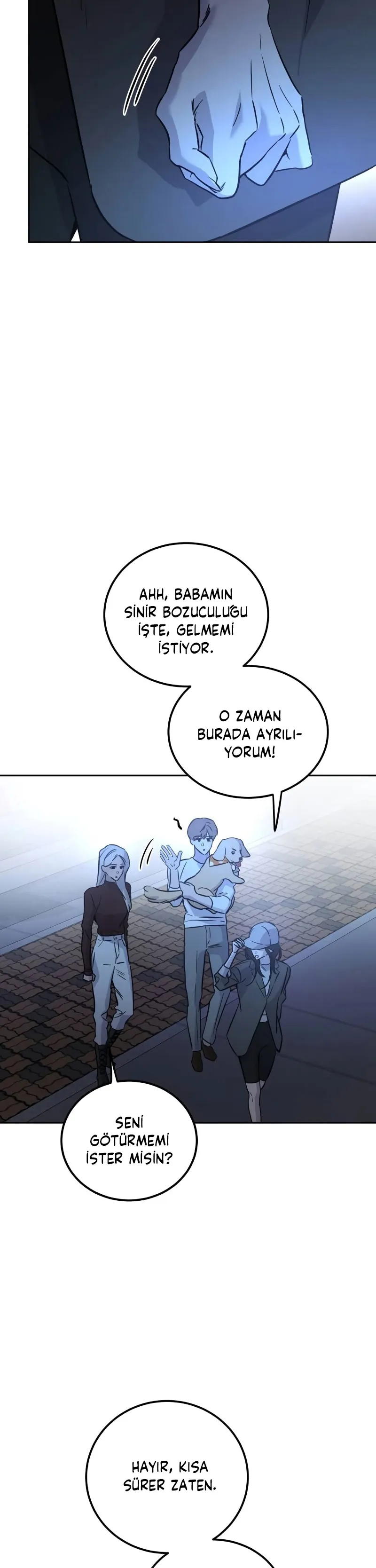 NTkwMUpSOENGWlpSNUZSMg.EFhvAj9u3ffFE18Yj8yKu1M0Wk3Ewfhh75cNgueYOtI