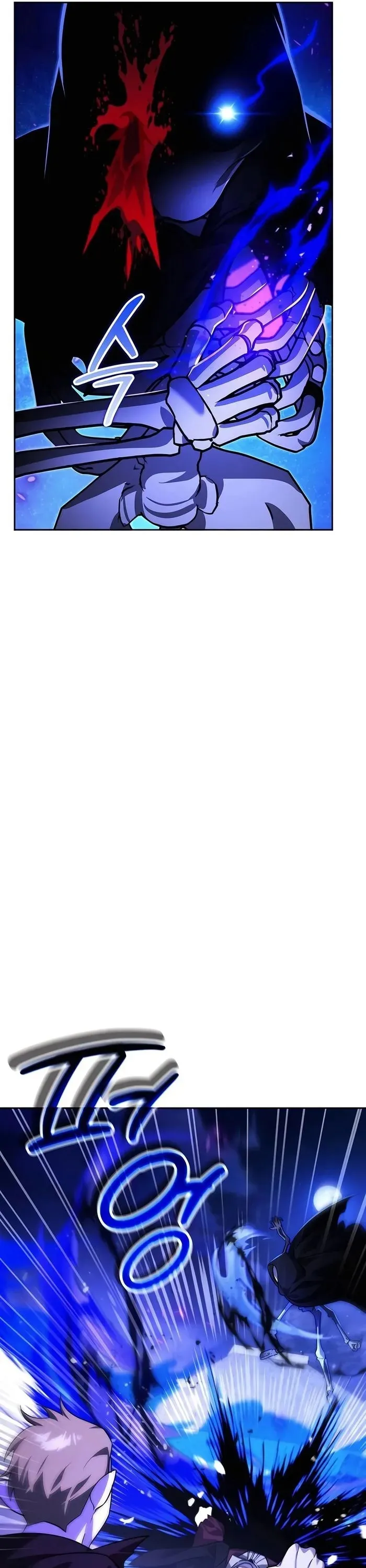 NTkwMUpTWEs3TkgzVkdHMg.PwAFX q2SFiElQ3rPHwC120LtmIcn2BTHRsoKAIHAa rOZBLr1zGflByEZFbHZLJ