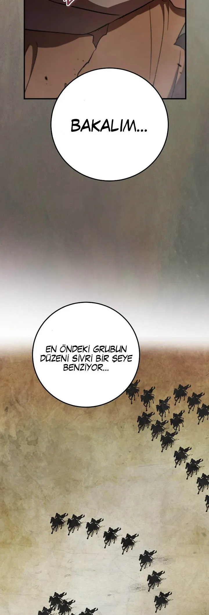 NTkwMUpWWkJaRTBLOVJISg.3aUXgPbGhEE oJHILhesila8bQzanlKKNOi pvRzEvg