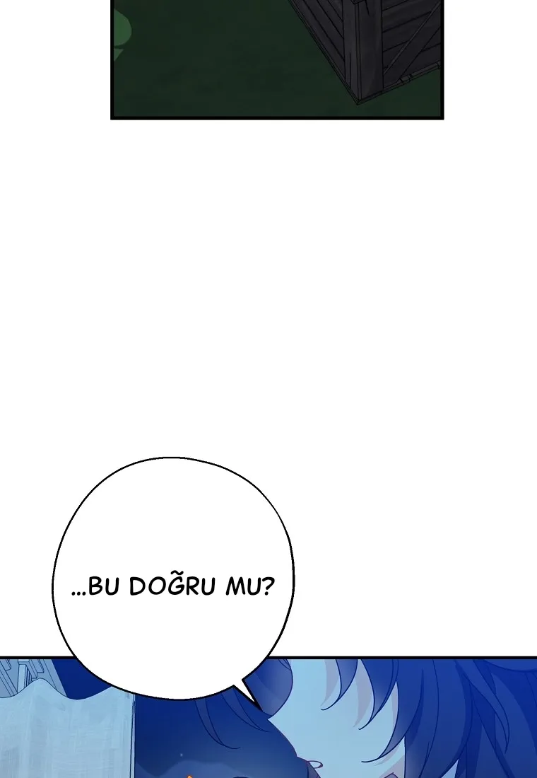 NTkwMUpXNFlBVEVNRUdWVg.FHVrwrV7cE82rOW 1O6fGxWE3E7ahUM5hlah qgYibzaLQBGGhyLxq JhFkEb9em