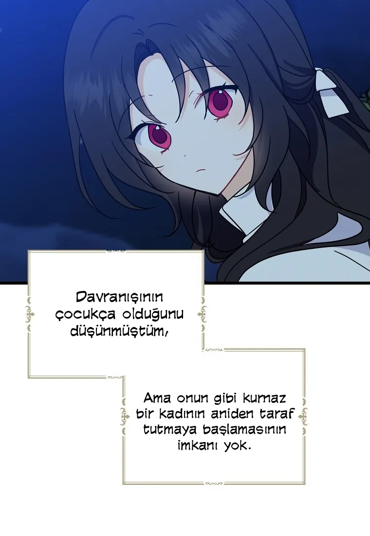 NTkwMUpXNFlBVEVNSEhWUw.5wu DJW2MeTQoJQPTZA4AtDFl kYG9kJpEctB3EhdLvIXXKMIiXSDqYWOyO4jlMy