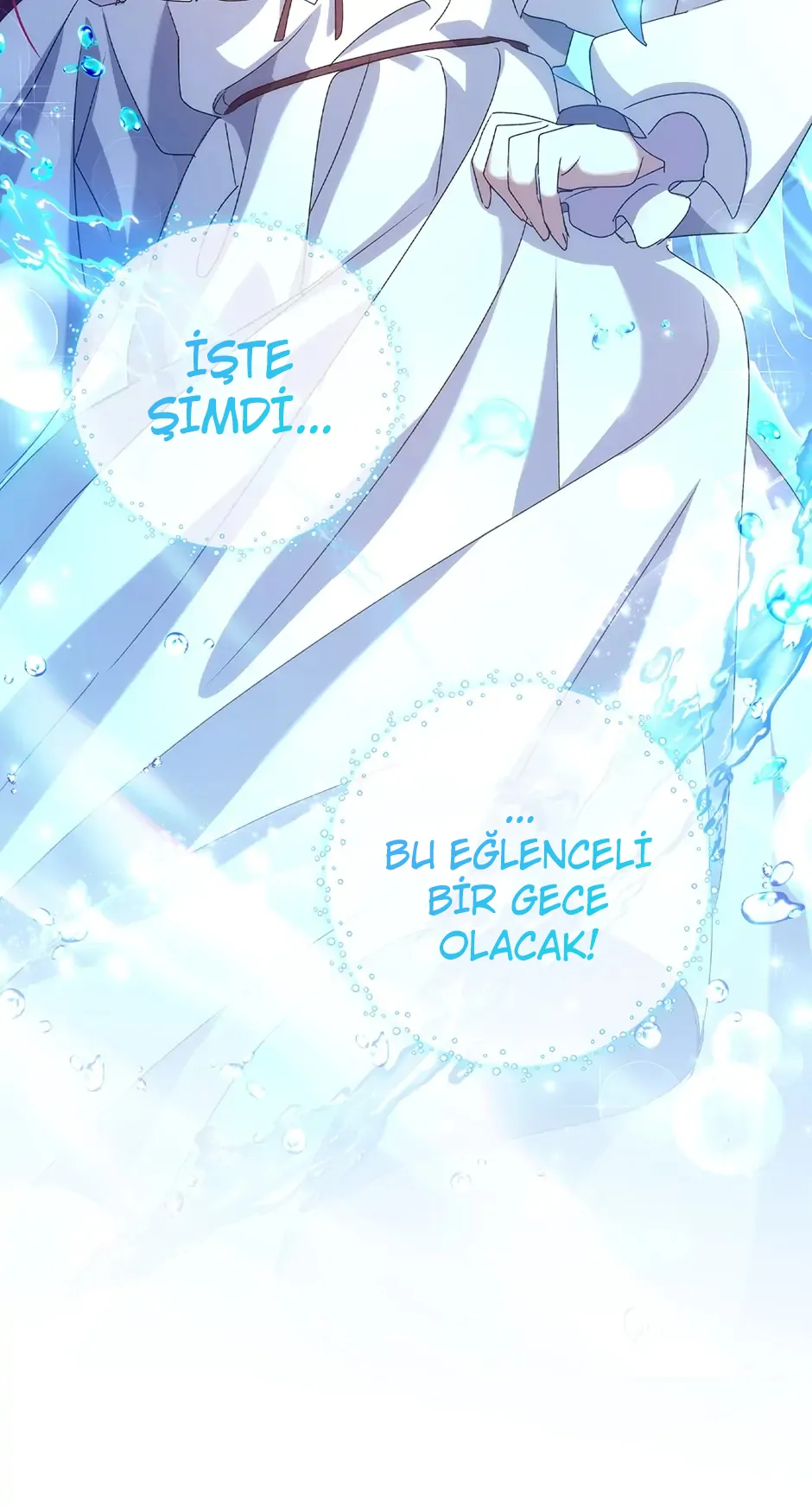 NTkwMUpXNFlBWEtWQ1RSNA.kw3VPP4h2k2bkRPPOtcUoIZ9eHUID3oB1 SslT6uG4HvNVpmqfHbHmcQ22fmEstR
