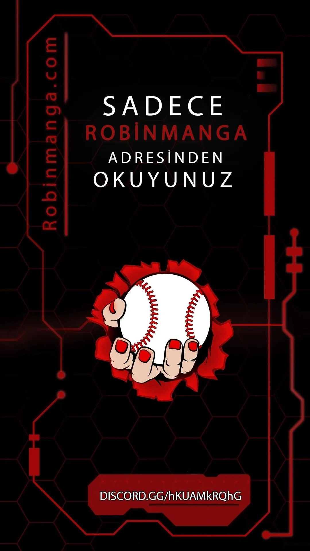NTkwMUpXNFlCM1hYSktIUQ.cEodXJyEH1IpLaw8vA8W 9N3LkQqDNfeUWuwlmwsaBs