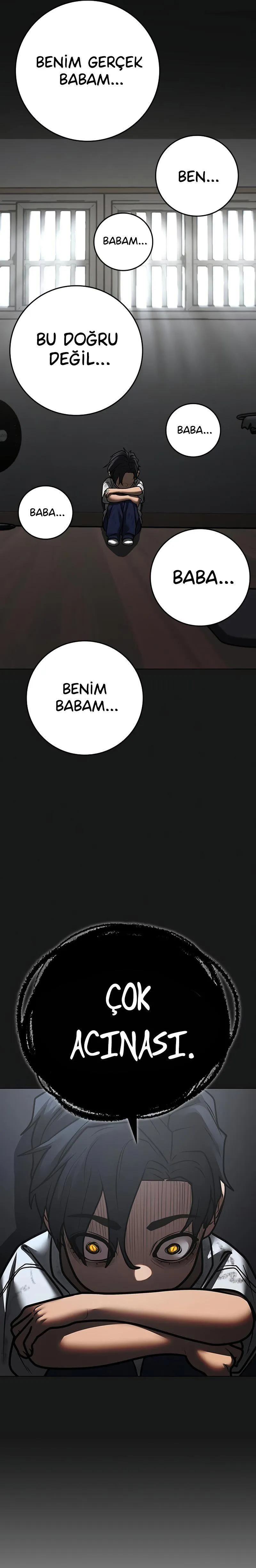 NTkwMUpXNFlCM1hYWVZKNw.WO2nslL11aIjdsGYARByTZDXO hgCB3mh3K8Jo0DSPw