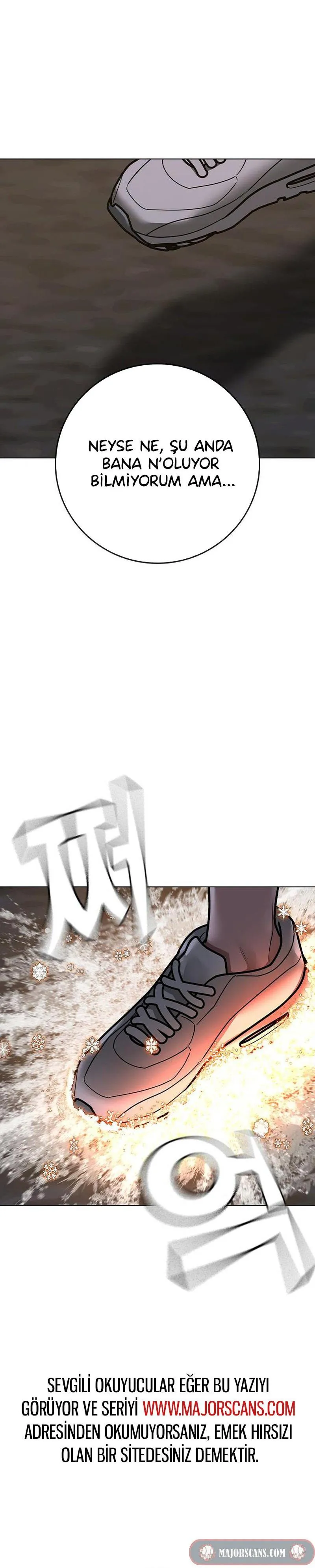 NTkwMUpXNFlCM1hZNllQSg.iCMy6imhPDdqGEIfmEuhdTpiJaIp7lkQwIusWp2dohM