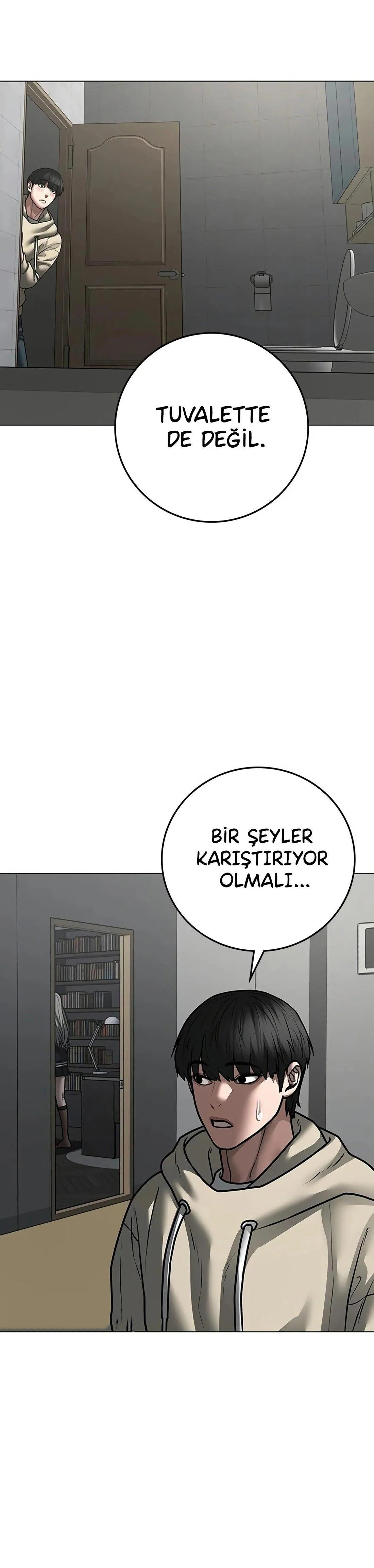 NTkwMUpXNFlCM1hZQzBGUg. Qg0E1MoZSXGKq8nA eql0kBbeRBW 7BrZ4adLcneqY
