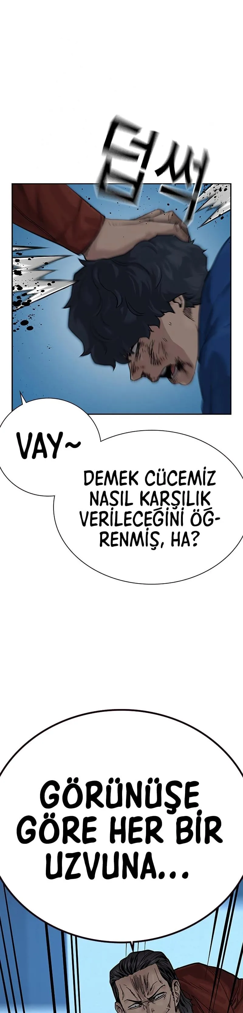 NTkwMUpXNFlCMVRFMFlIQQ.HebfkfYv6jMY1SJAqtrd94c34 Y6L7E3Pc 6uBLMV7E