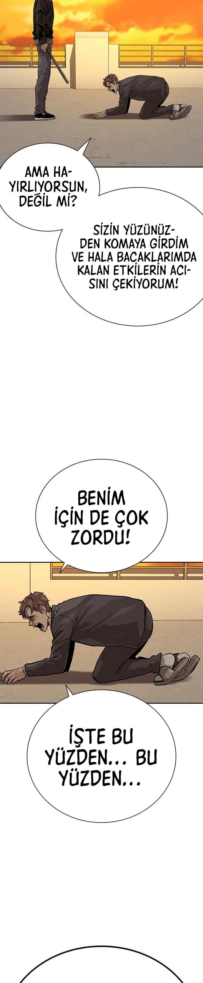 NTkwMUpXNFlCMVRFWDdKWg.COWJoQdQgJ VCrRFz GRYEkletCbDIKIriRFasGIAVY