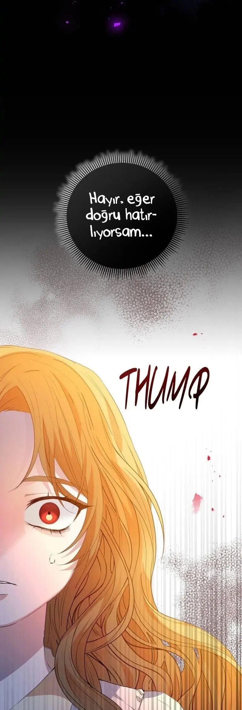 NTkwMUpXNFlCNTYxR0paRA.cneZ0eCaZ8EKlN