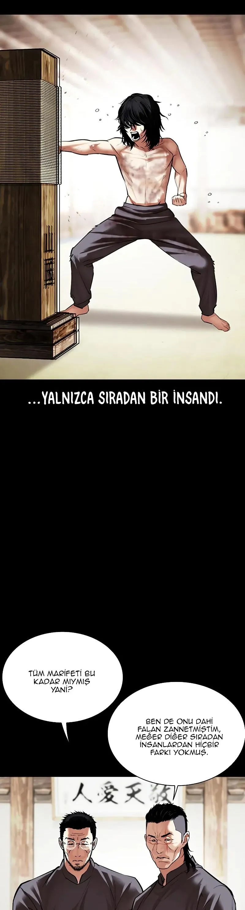 NTkwMUpXNFlCOVBaMDZROQ.Rm1 tvyPIJTlM777sKTzXej yFqda1MCFYILQaNlqHo