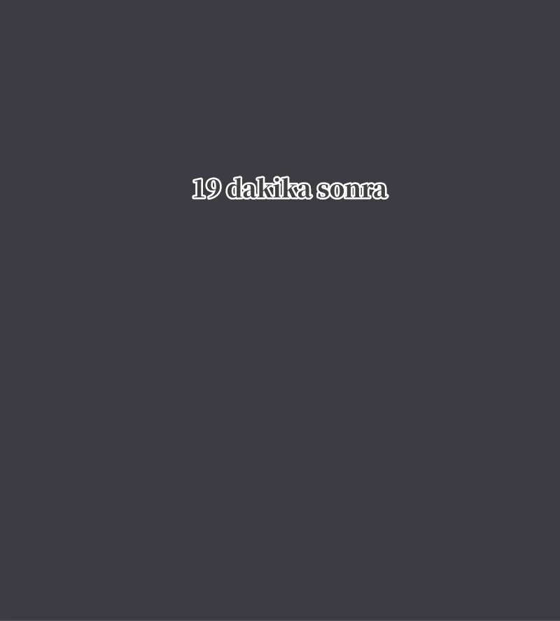 NTkwMUpXNFlCRFFZMEY4OA.CvJfCOmo65B d7qaSeX jPHBsmmYWuBGsYMBgefzBjHSxrVHLT