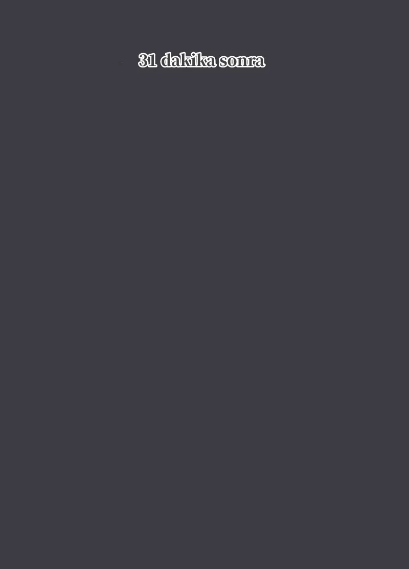 NTkwMUpXNFlCRFFZUVpCWA.Hr1Y5G649LPwXU1AJhcuCR6SEuprrjl K g0BhsCm7SY6rE0BXoHGyPAoPDkoELr