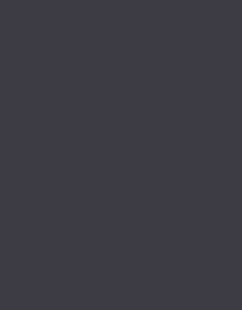 NTkwMUpXNFlCRFFZWFJBUg.RdrzH EMYC3CEKXVFVGZS8XwQW9YErGZhw8kbj swQj88ixTZ