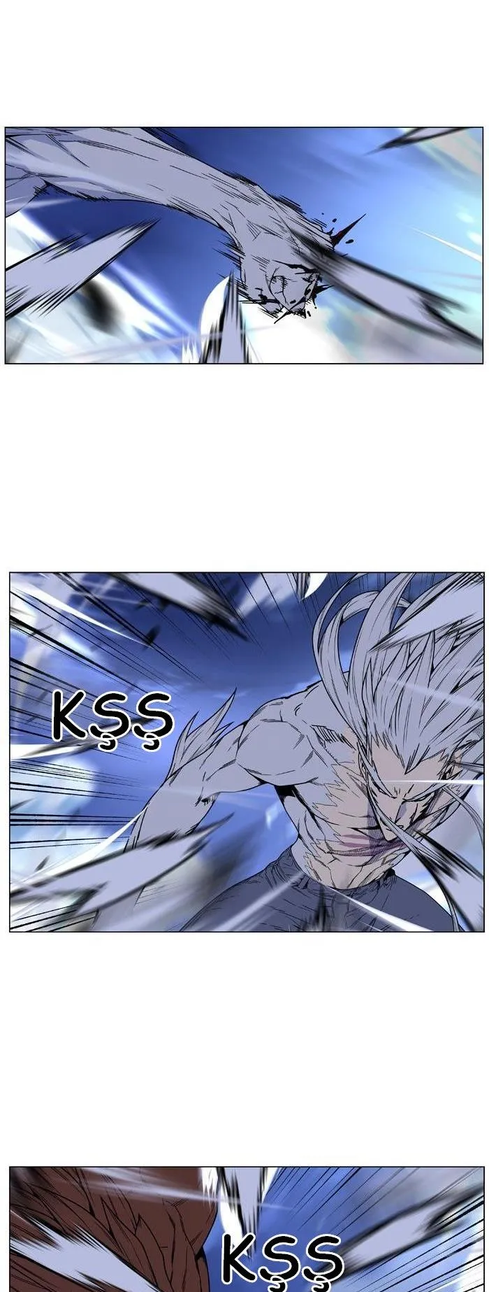 NTkwMUpXNFlCSEQ1SzZHUQ.K7o Q2oYB xqftYuCNfHTk4wi2 gUn0Zqd1an9NczaU